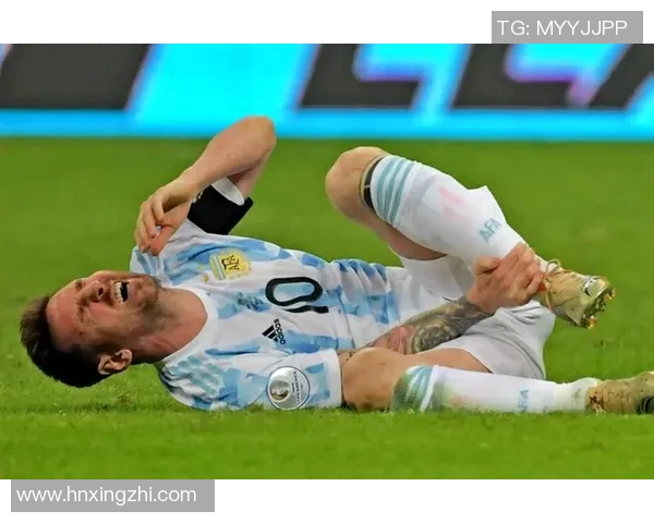 劳塔罗的崛起与未来展望：从天才少年到足球巨星的华丽转身