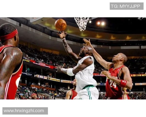 凯尔特人对决猛龙第三场激战谁能在季后赛中取得关键胜利