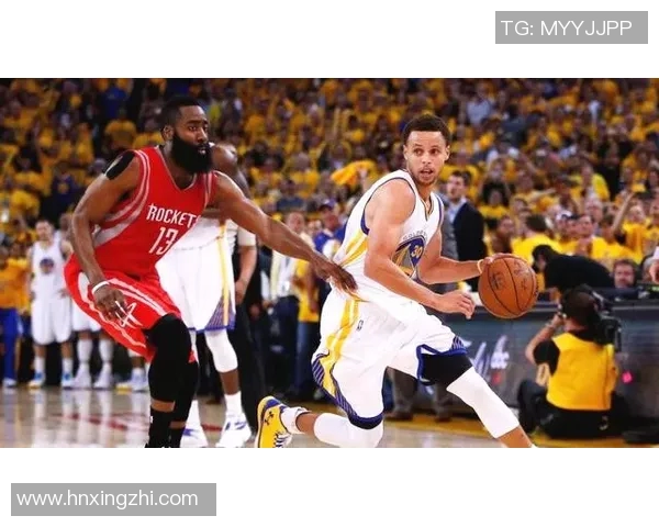 加纳与贝宁激战正酣赛场上演精彩对决结果揭晓