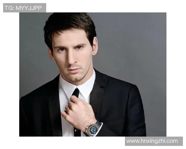 孙兴O的闪耀之路：从青涩少年到世界足球巨星的成长历程