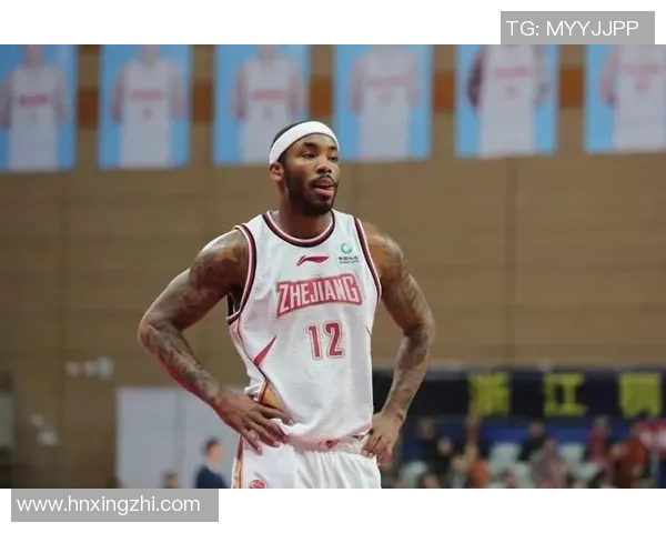 格林古利与南墨尔本激战正酣谁能在这场对决中笑到最后