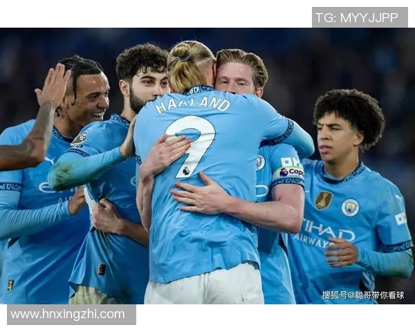 纽卡斯尔对阵曼城精彩重播回顾赛程分析与精彩瞬间分享